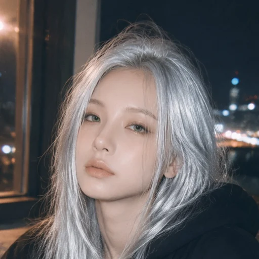 zera-don